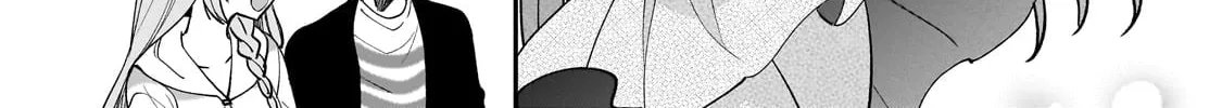 My Fave Persons Moved into Condominium Where I Live Chapter 20 page 38 - 