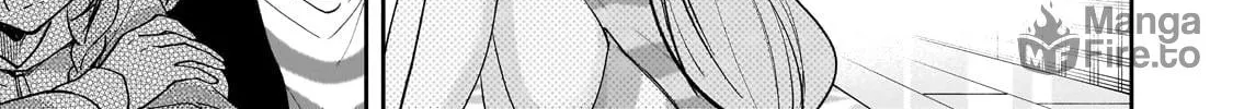 My Fave Persons Moved into Condominium Where I Live Chapter 20 page 42 - 