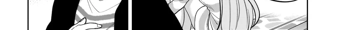 My Fave Persons Moved into Condominium Where I Live Chapter 20 page 44 - 