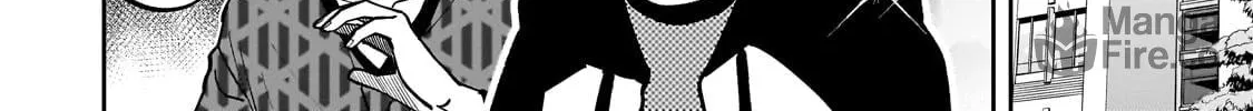 My Fave Persons Moved into Condominium Where I Live Chapter 20 page 48 - 