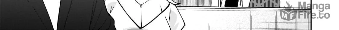 My Fave Persons Moved into Condominium Where I Live Chapter 20 page 50 - 