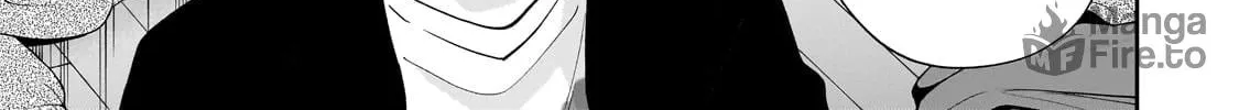 My Fave Persons Moved into Condominium Where I Live Chapter 20 page 6 - 