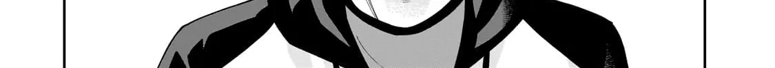 My Fave Persons Moved into Condominium Where I Live Chapter 20 page 52 - 