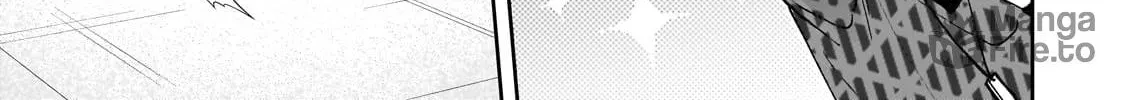 My Fave Persons Moved into Condominium Where I Live Chapter 20 page 54 - 