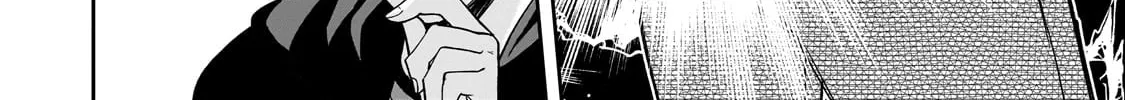My Fave Persons Moved into Condominium Where I Live Chapter 20 page 56 - 