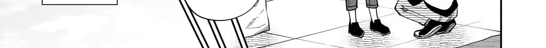 My Fave Persons Moved into Condominium Where I Live Chapter 20 page 58 - 