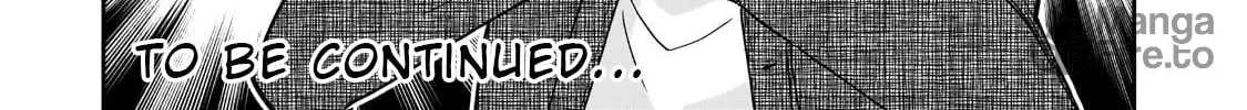 My Fave Persons Moved into Condominium Where I Live Chapter 20 page 60 - 