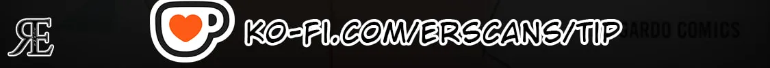 My Fave Persons Moved into Condominium Where I Live Chapter 20 page 62 - 