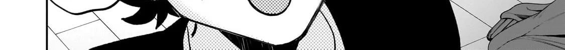 My Fave Persons Moved into Condominium Where I Live Chapter 20 page 8 - 