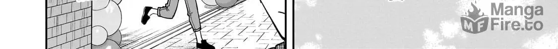 My Fave Persons Moved into Condominium Where I Live Chapter 21 page 12 - 