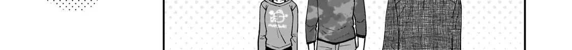 My Fave Persons Moved into Condominium Where I Live Chapter 21 page 14 - 