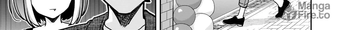 My Fave Persons Moved into Condominium Where I Live Chapter 21 page 18 - 