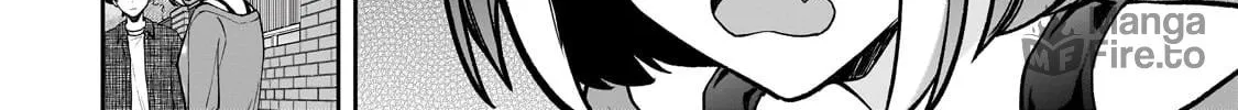 My Fave Persons Moved into Condominium Where I Live Chapter 21 page 20 - 
