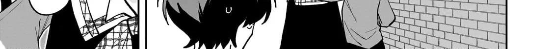 My Fave Persons Moved into Condominium Where I Live Chapter 21 page 22 - 
