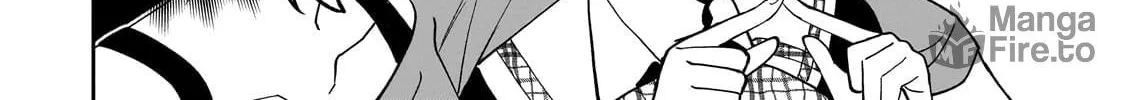 My Fave Persons Moved into Condominium Where I Live Chapter 21 page 24 - 