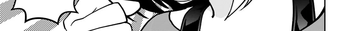 My Fave Persons Moved into Condominium Where I Live Chapter 21 page 26 - 