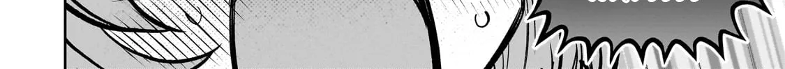 My Fave Persons Moved into Condominium Where I Live Chapter 21 page 28 - 