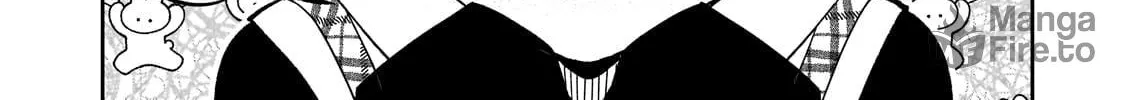 My Fave Persons Moved into Condominium Where I Live Chapter 21 page 30 - 