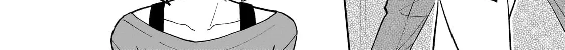 My Fave Persons Moved into Condominium Where I Live Chapter 21 page 32 - 