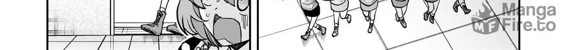 My Fave Persons Moved into Condominium Where I Live Chapter 21 page 36 - 