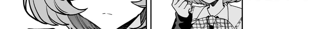 My Fave Persons Moved into Condominium Where I Live Chapter 21 page 38 - 
