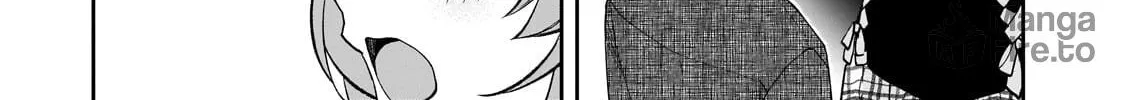 My Fave Persons Moved into Condominium Where I Live Chapter 21 page 40 - 
