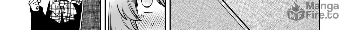 My Fave Persons Moved into Condominium Where I Live Chapter 21 page 42 - 
