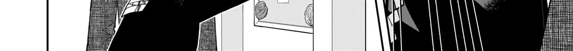 My Fave Persons Moved into Condominium Where I Live Chapter 21 page 44 - 