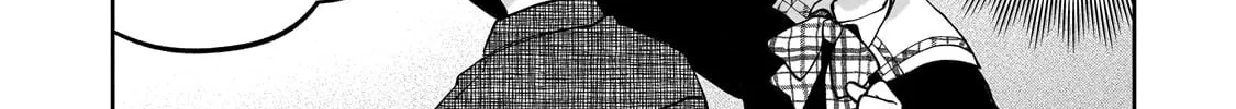 My Fave Persons Moved into Condominium Where I Live Chapter 21 page 46 - 