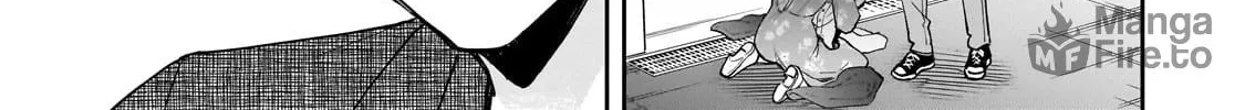 My Fave Persons Moved into Condominium Where I Live Chapter 21 page 6 - 