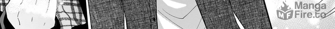 My Fave Persons Moved into Condominium Where I Live Chapter 21 page 54 - 