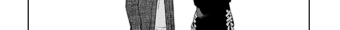 My Fave Persons Moved into Condominium Where I Live Chapter 21 page 56 - 