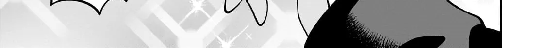 My Fave Persons Moved into Condominium Where I Live Chapter 21 page 58 - 
