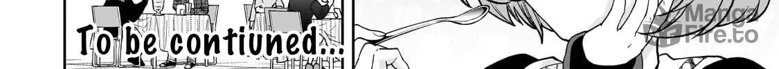 My Fave Persons Moved into Condominium Where I Live Chapter 21 page 60 - 