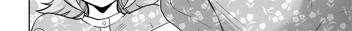 My Fave Persons Moved into Condominium Where I Live Chapter 21 page 8 - 