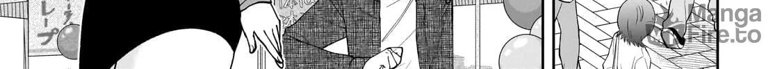 My Fave Persons Moved into Condominium Where I Live Chapter 21 page 10 - 