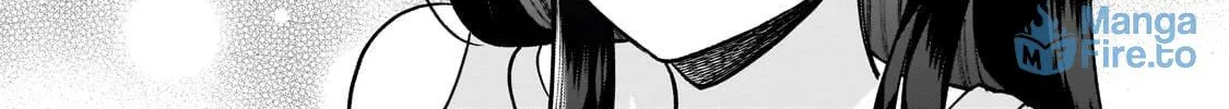 My Fave Persons Moved into Condominium Where I Live Chapter 22 page 12 - 