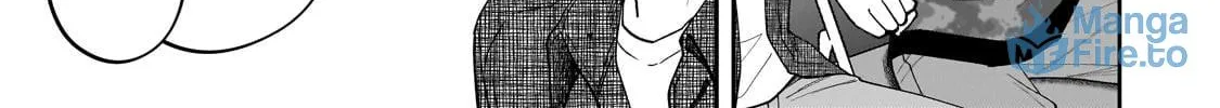 My Fave Persons Moved into Condominium Where I Live Chapter 22 page 18 - 