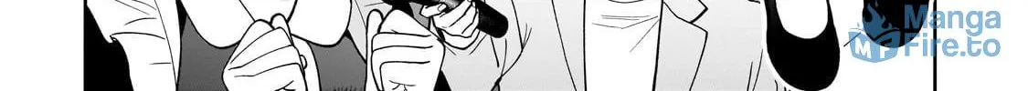 My Fave Persons Moved into Condominium Where I Live Chapter 22 page 24 - 