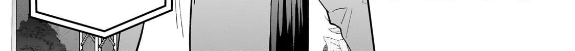 My Fave Persons Moved into Condominium Where I Live Chapter 22 page 26 - 
