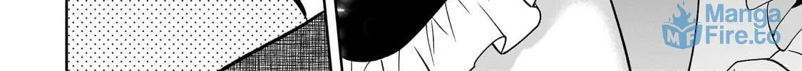 My Fave Persons Moved into Condominium Where I Live Chapter 22 page 36 - 