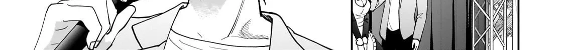 My Fave Persons Moved into Condominium Where I Live Chapter 22 page 38 - 