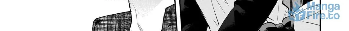 My Fave Persons Moved into Condominium Where I Live Chapter 22 page 42 - 