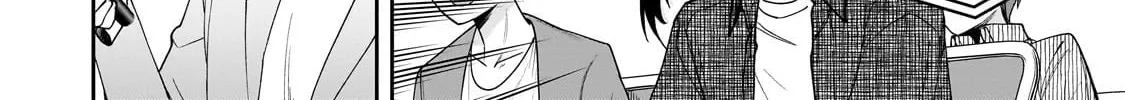 My Fave Persons Moved into Condominium Where I Live Chapter 22 page 44 - 