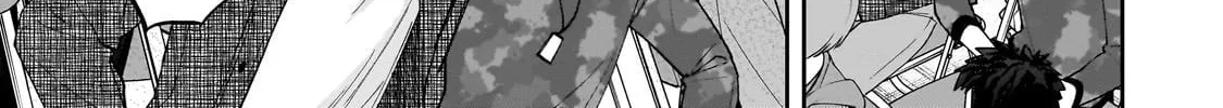 My Fave Persons Moved into Condominium Where I Live Chapter 22 page 46 - 