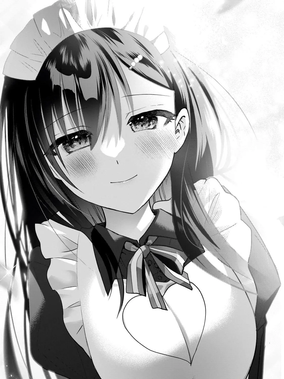 My Fave Persons Moved into Condominium Where I Live Chapter 22 page 53 - 