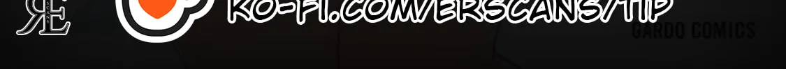 My Fave Persons Moved into Condominium Where I Live Chapter 22 page 58 - 
