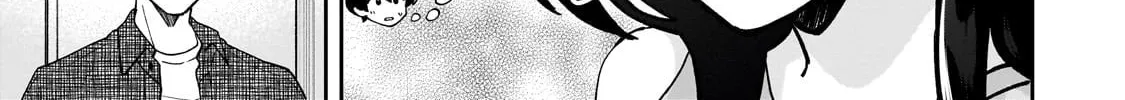 My Fave Persons Moved into Condominium Where I Live Chapter 22 page 10 - 