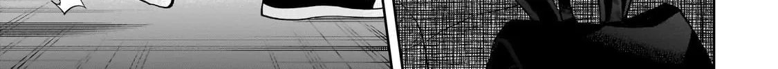 My Fave Persons Moved into Condominium Where I Live Chapter 23 page 18 - 