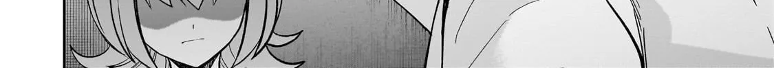 My Fave Persons Moved into Condominium Where I Live Chapter 23 page 20 - 